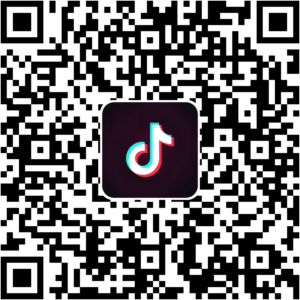 抖音小程序