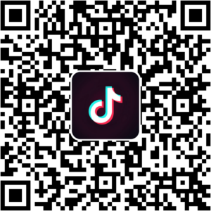 抖音小程序