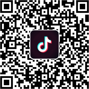 抖音小程序
