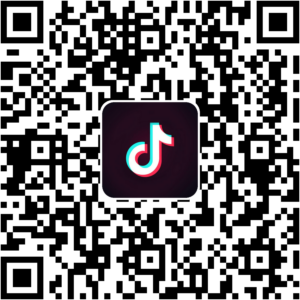 抖音小程序