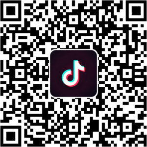 抖音小程序