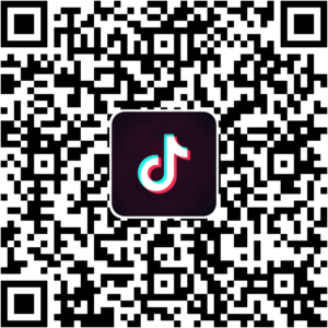 抖音小程序